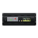 ATEM 4 M/E Constellation 4K Plus