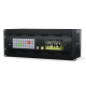 ATEM 4 M/E Constellation 4K Plus