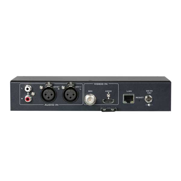 NVS-35