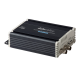 DAC-9P 4K