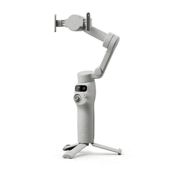 Osmo Mobile 7