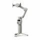 Osmo Mobile 7