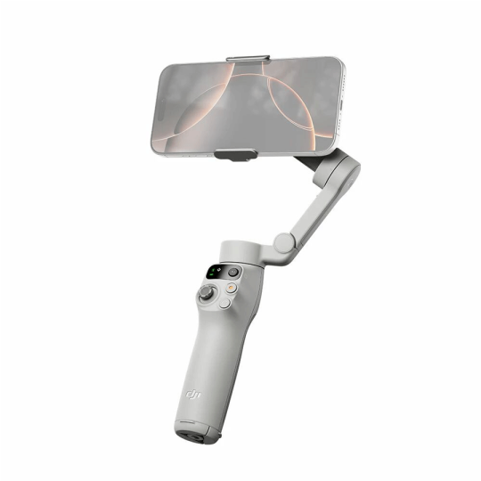 Osmo Mobile 7
