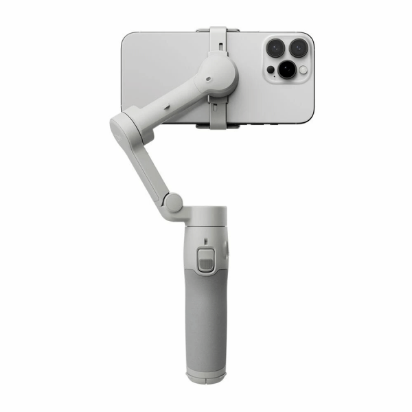 Osmo Mobile 7