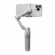Osmo Mobile 7