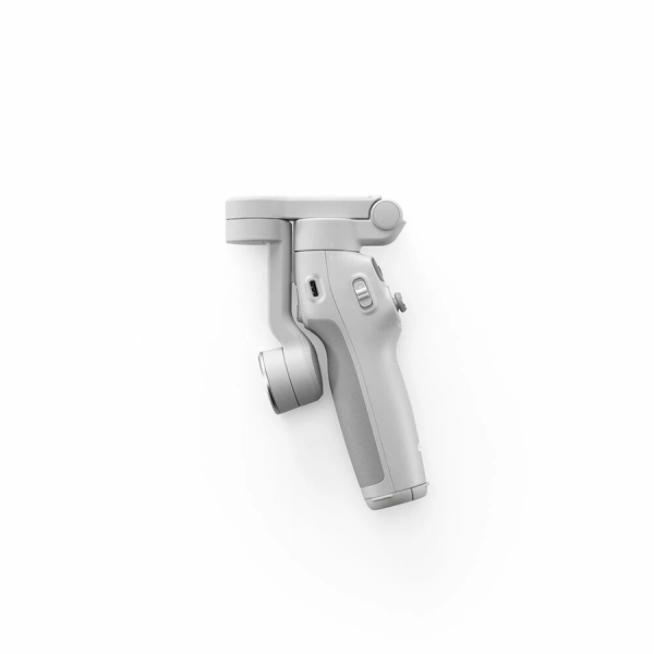 Osmo Mobile 7