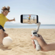 Osmo Mobile 7