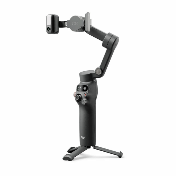 Osmo Mobile 7P