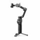 Osmo Mobile 7P
