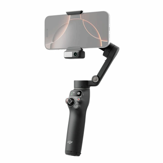 Osmo Mobile 7P