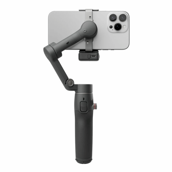 Osmo Mobile 7P