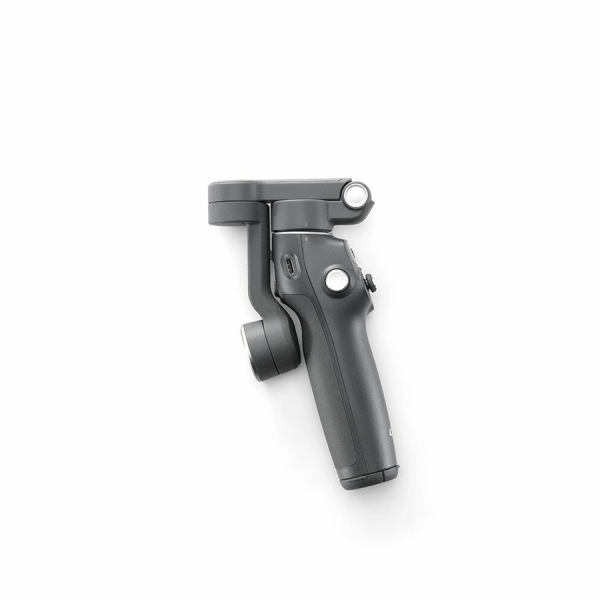 Osmo Mobile 7P