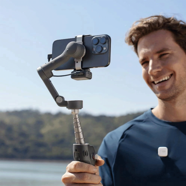 Osmo Mobile 7P
