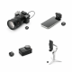 Mic Mini (1 TX + 1 RX)