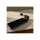 Mic Mini (1 TX + 1 RX)