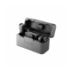 Mic Mini (2 TX + 1 RX)