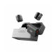 Mic Mini (2 TX + 1 RX)