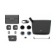 Mic Mini (2 TX + 1 RX)