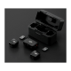 Mic Mini (2 TX + 1 RX)