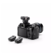 Mic 2 Camera Adapter