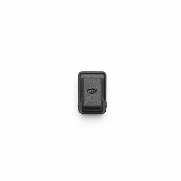 Mic 2 Camera Adapter