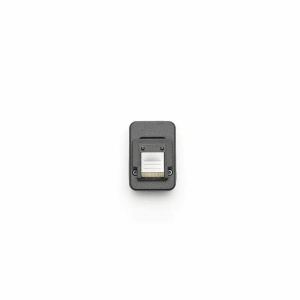 Mic 2 Camera Adapter