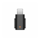 Mic Mini Adaptateur Lightning