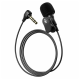 Lavalier Mic