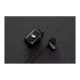 Lavalier Mic