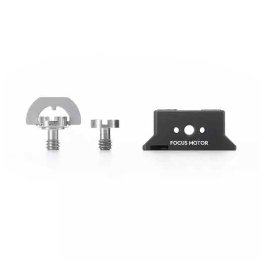 Quick-release R