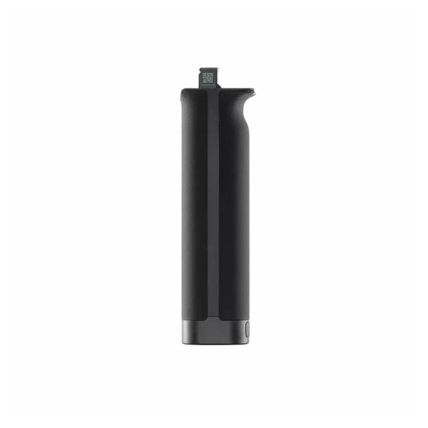 RS BG70 Grip