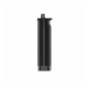 RS BG70 Grip