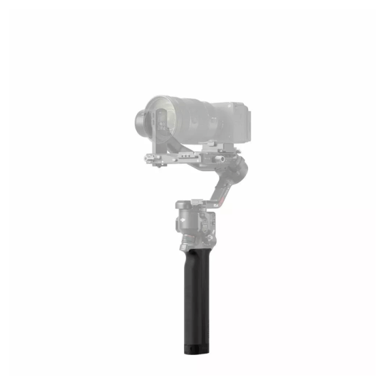 RS BG70 Grip