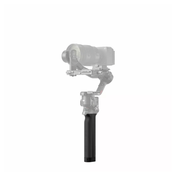 RS BG70 Grip