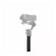 RS BG70 Grip