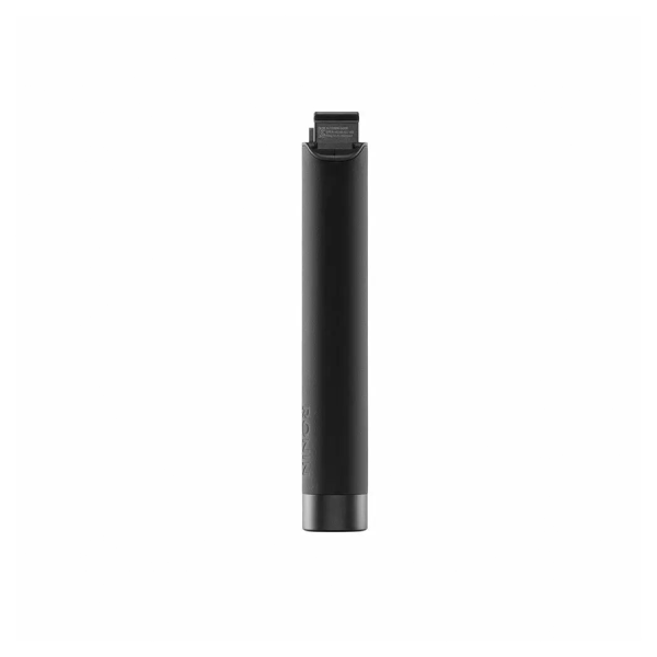 RS BG70 Grip