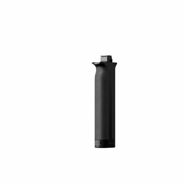 RS BG70 Grip