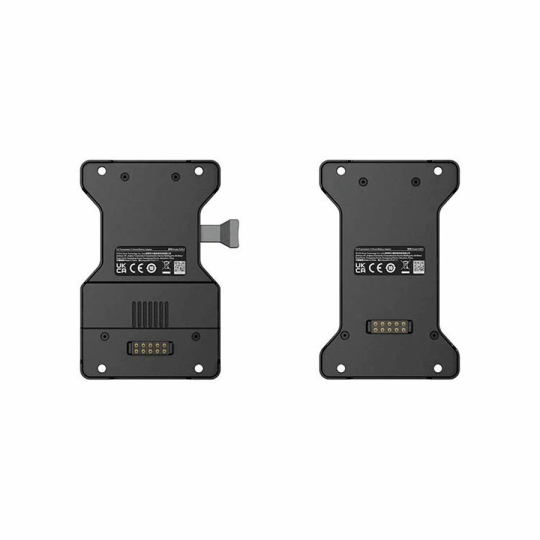 Adaptateur V-Mount pour DJI Transmission