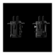 Adaptateur V-Mount pour DJI Transmission