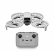 Flip (DJI RC-N3)