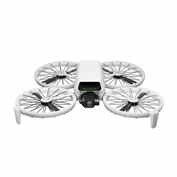Flip (DJI RC-N3)