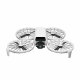 Flip (DJI RC-N3)