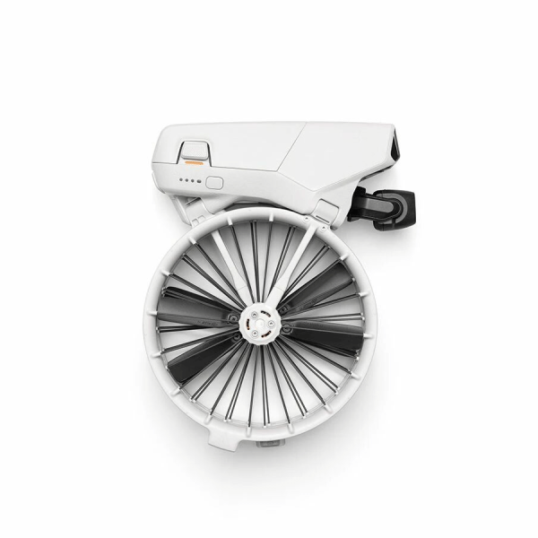 Flip (DJI RC-N3)