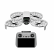 Flip (DJI RC-2)
