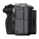 Alpha FX3A ILME-FX3A | Caméra compacte plein format "Cinema Line"