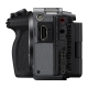 Alpha FX3A ILME-FX3A | Caméra compacte plein format "Cinema Line"