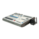 WS-DMX-T1
