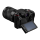 Lumix S1 II