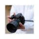 Lumix S1 II