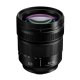 S-E2460E - Lumix S 24-60MM F2.8